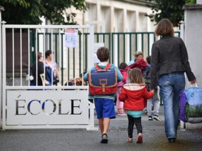 LGPNWHDF7FWCMQTLOET75ERHGI LGPNWHDF7FWCMQTLOET75ERHGI