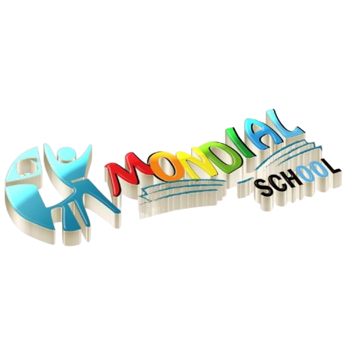 Mondial School - 